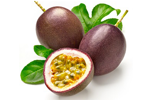 PASSION FRUIT CONCENTRATE