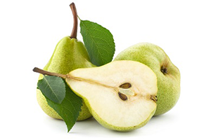 PEAR CONCENTRATE