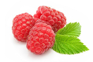 RASPBERRY CONCENTRATE