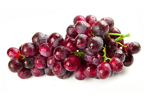 RED GRAPE CONCENTRATE