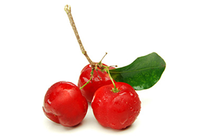 ACEROLA CONCENTRATE