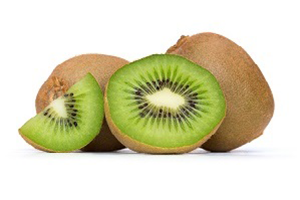 KIWI PUREE