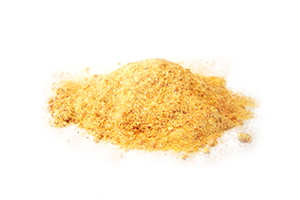 LEMON POWDER EXTRACT