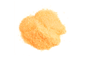 ORANGE POWDER EXTRACT