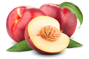 NECTARINE CONCENTRATE