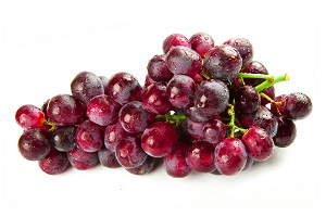 RED GRAPE FILLING