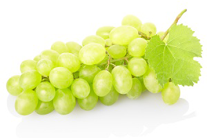 WHITE GRAPE FILLING