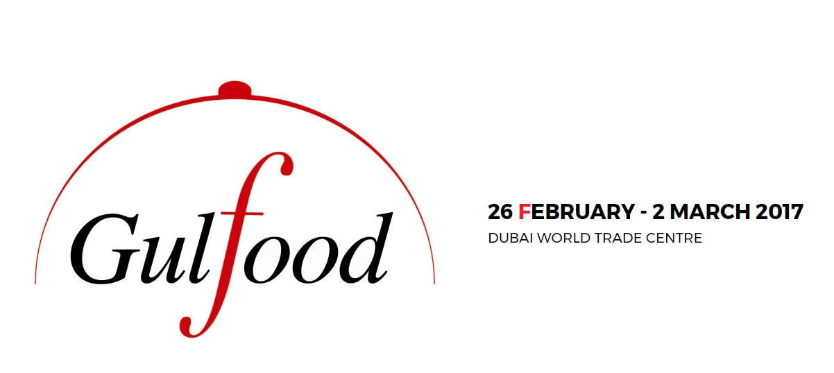 Maser Fruits will attend to Gulfood 2017