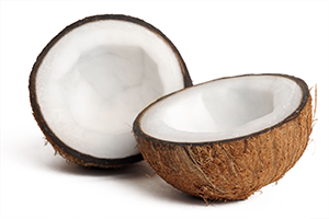 COCONUT CONCENTRATE