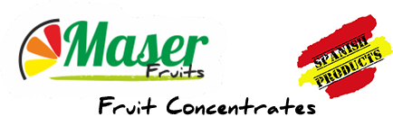   Category  NewsMaser Fruits